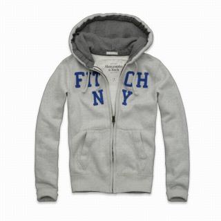 Sweat Abercrombie & Fitch Homme Pas Cher